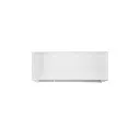 Lab Storage Bins(2).webp